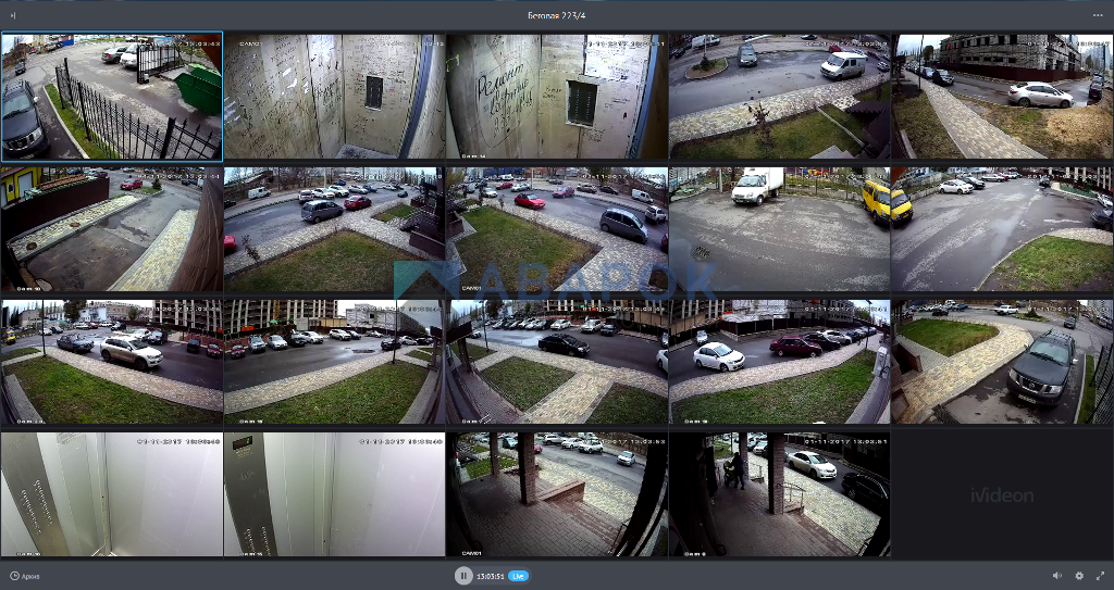 Снимки с камер видеонаблюдения. Экран камеры наблюдения. Виды камер видеонаблюдения. Изображение камеры. Камеры сосновоборск в реальном времени