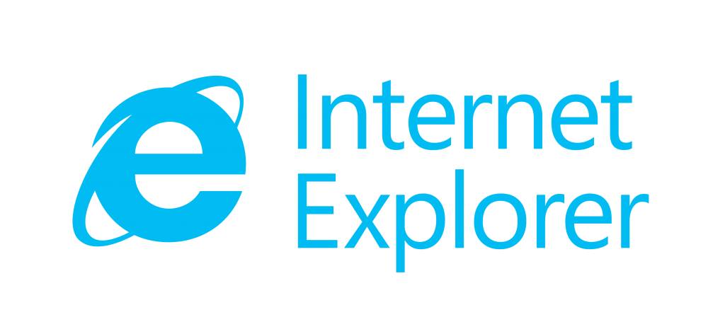 Удаление (порно) информера из браузеров IE, Mozilla Firefox, Opera (системы Windows) — VLD